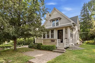 750 Chippewa Ave, Saint Paul, MN 55107 - Photo 1