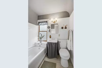 750 Chippewa Avenue, Saint Paul, MN 55107 - Photo 28