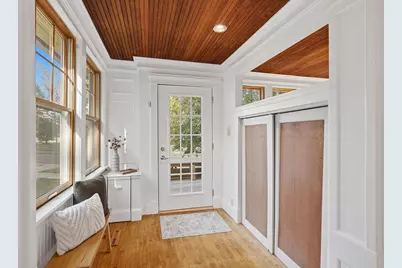 750 Chippewa Avenue, Saint Paul, MN 55107 - Photo 2