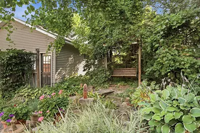 750 Chippewa Avenue, Saint Paul, MN 55107 - Photo 36