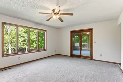 2133 Trumble Court, Chaska, MN 55318 - Photo 12