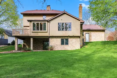 2133 Trumble Court, Chaska, MN 55318 - Photo 36