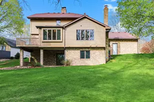 2133 Trumble Ct, Chaska, MN 55318 - Photo 36