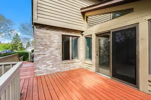 2133 Trumble Ct, Chaska, MN 55318 - Photo 16