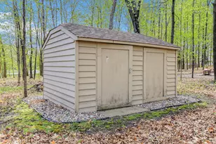 2133 Trumble Ct, Chaska, MN 55318 - Photo 42