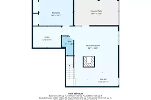 2133 Trumble Ct, Chaska, MN 55318 - Photo 46