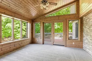 2133 Trumble Ct, Chaska, MN 55318 - Photo 14