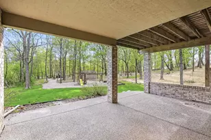 2133 Trumble Ct, Chaska, MN 55318 - Photo 34
