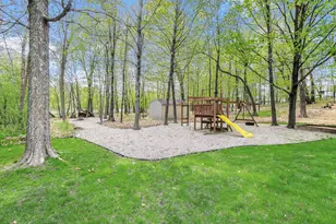 2133 Trumble Ct, Chaska, MN 55318 - Photo 38