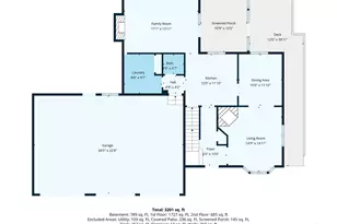 2133 Trumble Ct, Chaska, MN 55318 - Photo 44