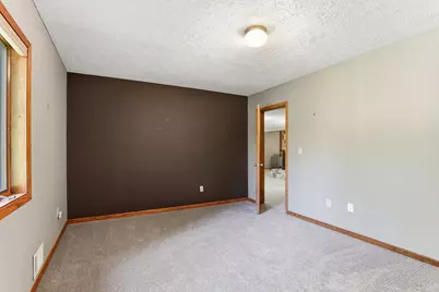 2133 Trumble Court, Chaska, MN 55318 - Photo 30