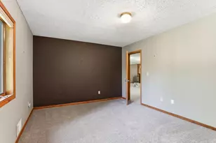 2133 Trumble Ct, Chaska, MN 55318 - Photo 30