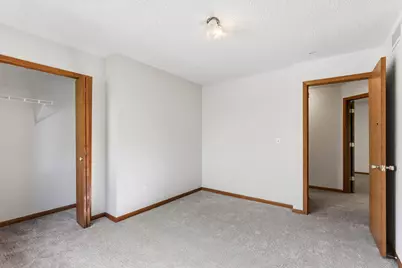 2133 Trumble Court, Chaska, MN 55318 - Photo 24