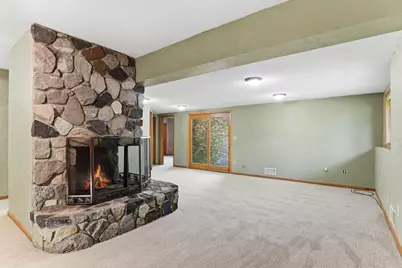 2133 Trumble Court, Chaska, MN 55318 - Photo 28