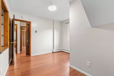 1153 Idaho Avenue W, Saint Paul, MN 55108 - Photo 28