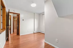 1153 Idaho Ave W, Saint Paul, MN 55108 - Photo 28