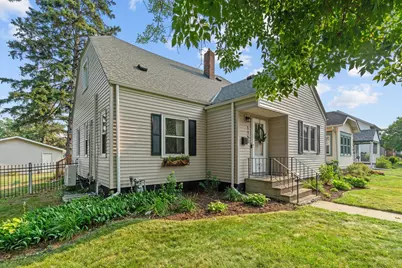 1153 Idaho Avenue W, Saint Paul, MN 55108 - Photo 54