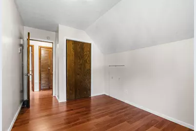1153 Idaho Avenue W, Saint Paul, MN 55108 - Photo 24