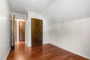 1153 Idaho Ave W, Saint Paul, MN 55108 - Photo 24