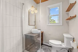 1153 Idaho Ave W, Saint Paul, MN 55108 - Photo 30