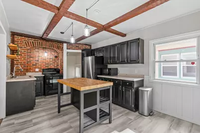 1153 Idaho Avenue W, Saint Paul, MN 55108 - Photo 10