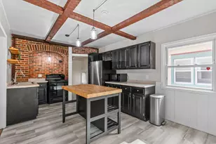 1153 Idaho Ave W, Saint Paul, MN 55108 - Photo 10
