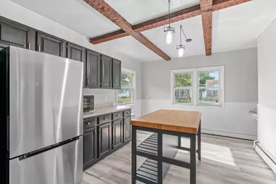 1153 Idaho Avenue W, Saint Paul, MN 55108 - Photo 14