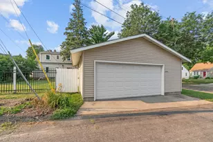 1153 Idaho Ave W, Saint Paul, MN 55108 - Photo 40