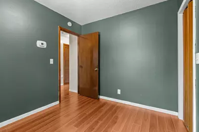 1153 Idaho Avenue W, Saint Paul, MN 55108 - Photo 26