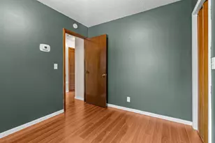 1153 Idaho Ave W, Saint Paul, MN 55108 - Photo 26