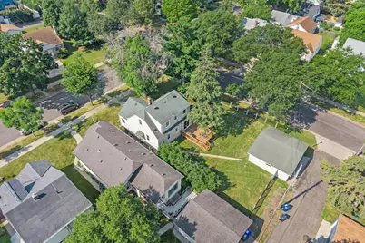 1153 Idaho Avenue W, Saint Paul, MN 55108 - Photo 48