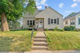 1153 Idaho Ave W, Saint Paul, MN 55108 - Photo 2