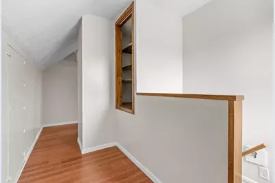 1153 Idaho Avenue W, Saint Paul, MN 55108 - Photo 22