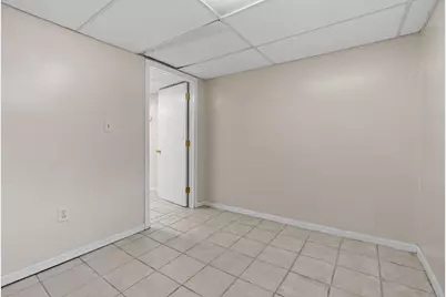 1153 Idaho Avenue W, Saint Paul, MN 55108 - Photo 36