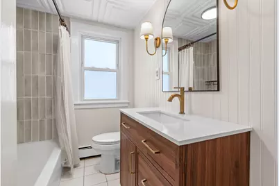 1153 Idaho Avenue W, Saint Paul, MN 55108 - Photo 20