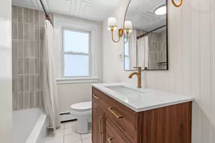 1153 Idaho Ave W, Saint Paul, MN 55108 - Photo 20