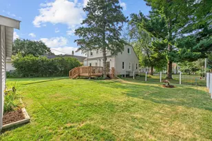 1153 Idaho Ave W, Saint Paul, MN 55108 - Photo 46