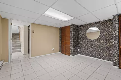 1153 Idaho Avenue W, Saint Paul, MN 55108 - Photo 38