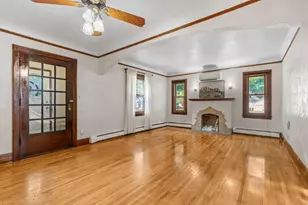 1153 Idaho Ave W, Saint Paul, MN 55108 - Photo 8