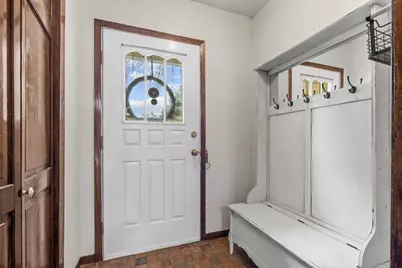 1153 Idaho Avenue W, Saint Paul, MN 55108 - Photo 6