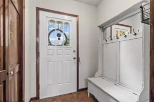 1153 Idaho Ave W, Saint Paul, MN 55108 - Photo 6