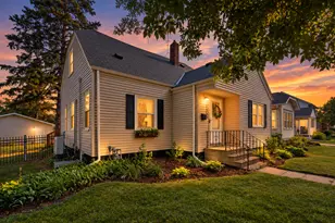 1153 Idaho Ave W, Saint Paul, MN 55108 - Photo 1