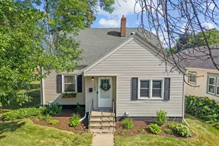 1153 Idaho Ave W, Saint Paul, MN 55108 - Photo 1