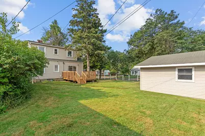 1153 Idaho Avenue W, Saint Paul, MN 55108 - Photo 42