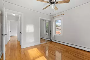 1153 Idaho Ave W, Saint Paul, MN 55108 - Photo 18