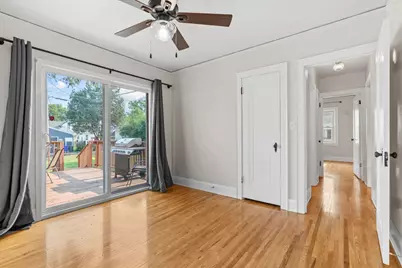 1153 Idaho Avenue W, Saint Paul, MN 55108 - Photo 16
