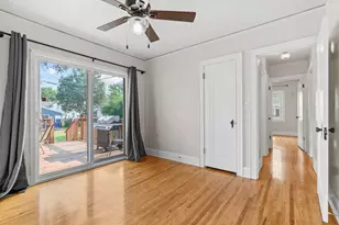 1153 Idaho Ave W, Saint Paul, MN 55108 - Photo 16