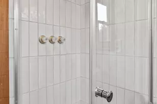 1153 Idaho Ave W, Saint Paul, MN 55108 - Photo 32