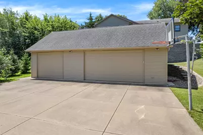 329 2nd Street E, Wabasha, MN 55981 - Photo 28