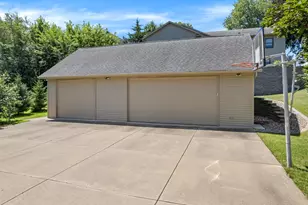 329 2nd St E, Wabasha, MN 55981 - Photo 28